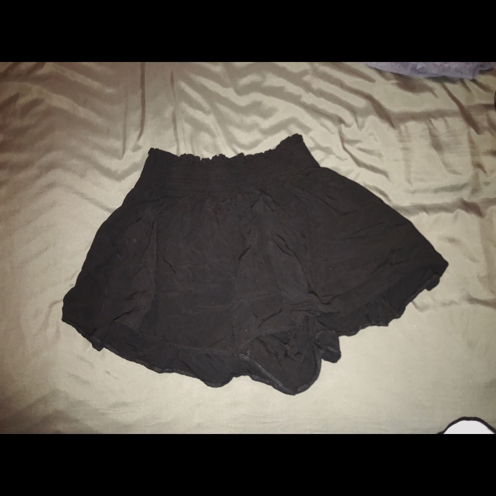 Clothes